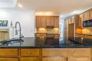 3487 Tom Brewer Rd, Loganville, GA 30052 - Photo 19