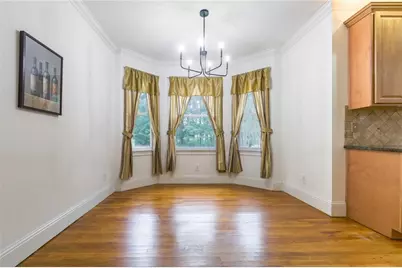 3487 Tom Brewer Road, Loganville, GA 30052 - Photo 23