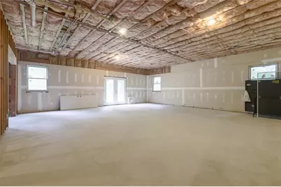 3487 Tom Brewer Road, Loganville, GA 30052 - Photo 49