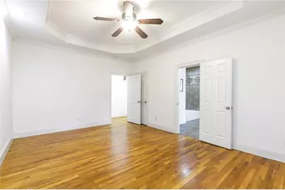 3487 Tom Brewer Road, Loganville, GA 30052 - Photo 39