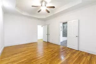 3487 Tom Brewer Rd, Loganville, GA 30052 - Photo 39