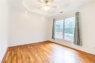 3487 Tom Brewer Rd, Loganville, GA 30052 - Photo 41