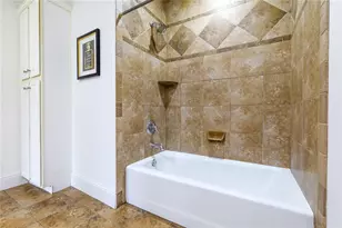 3487 Tom Brewer Rd, Loganville, GA 30052 - Photo 37