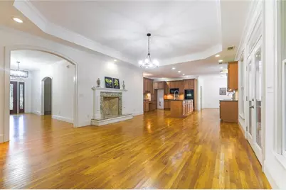 3487 Tom Brewer Road, Loganville, GA 30052 - Photo 15