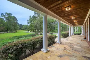 3487 Tom Brewer Rd, Loganville, GA 30052 - Photo 9