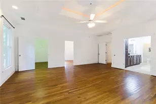 3487 Tom Brewer Rd, Loganville, GA 30052 - Photo 25