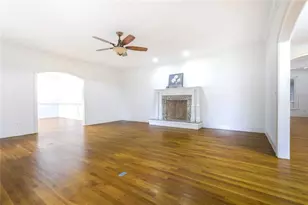 3487 Tom Brewer Rd, Loganville, GA 30052 - Photo 11