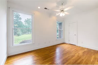 3487 Tom Brewer Road, Loganville, GA 30052 - Photo 27