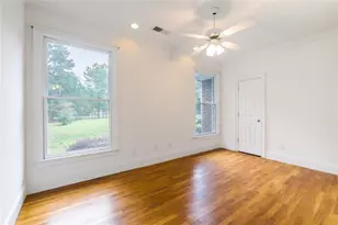 3487 Tom Brewer Rd, Loganville, GA 30052 - Photo 27