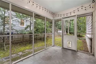 82 Lakeland Dr NW, Atlanta, GA 30305 - Photo 37