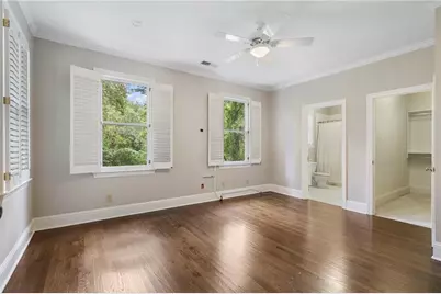 82 Lakeland Drive NW, Atlanta, GA 30305 - Photo 33