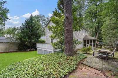82 Lakeland Drive NW, Atlanta, GA 30305 - Photo 41