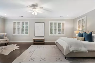 82 Lakeland Drive NW, Atlanta, GA 30305 - Photo 25