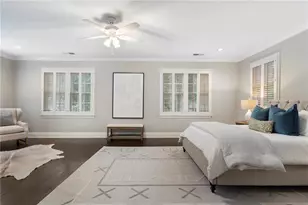 82 Lakeland Dr NW, Atlanta, GA 30305 - Photo 25