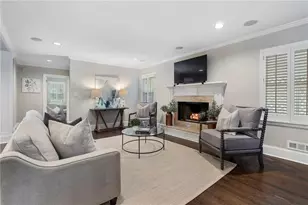 82 Lakeland Dr NW, Atlanta, GA 30305 - Photo 5