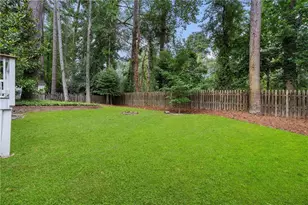 82 Lakeland Dr NW, Atlanta, GA 30305 - Photo 43
