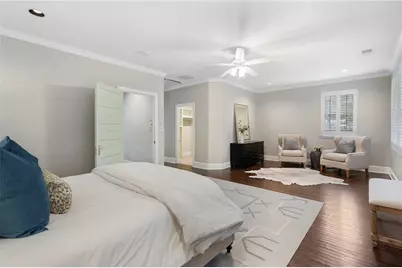 82 Lakeland Drive NW, Atlanta, GA 30305 - Photo 23