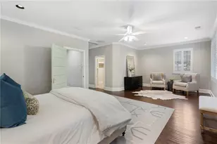 82 Lakeland Dr NW, Atlanta, GA 30305 - Photo 23