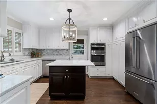 82 Lakeland Dr NW, Atlanta, GA 30305 - Photo 9