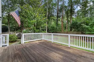 82 Lakeland Dr NW, Atlanta, GA 30305 - Photo 39