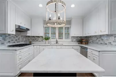 82 Lakeland Drive NW, Atlanta, GA 30305 - Photo 11