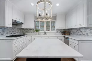 82 Lakeland Dr NW, Atlanta, GA 30305 - Photo 11