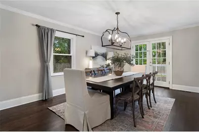 82 Lakeland Drive NW, Atlanta, GA 30305 - Photo 15