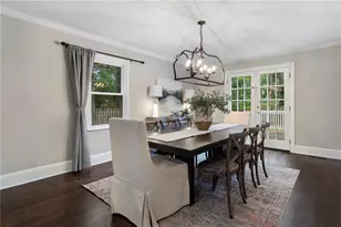 82 Lakeland Dr NW, Atlanta, GA 30305 - Photo 15