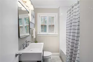 82 Lakeland Dr NW, Atlanta, GA 30305 - Photo 19