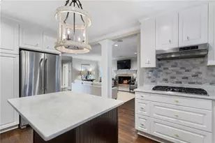 82 Lakeland Dr NW, Atlanta, GA 30305 - Photo 13