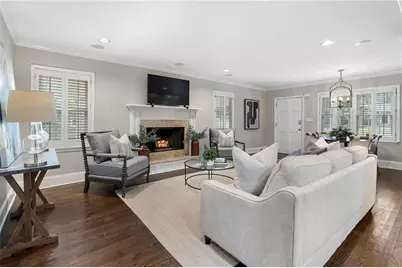 82 Lakeland Drive NW, Atlanta, GA 30305 - Photo 7