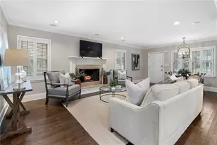 82 Lakeland Dr NW, Atlanta, GA 30305 - Photo 7