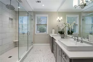 82 Lakeland Dr NW, Atlanta, GA 30305 - Photo 29