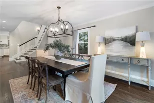 82 Lakeland Dr NW, Atlanta, GA 30305 - Photo 17