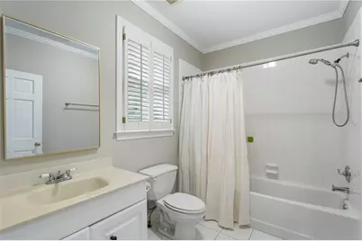 82 Lakeland Drive NW, Atlanta, GA 30305 - Photo 35