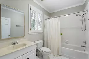 82 Lakeland Dr NW, Atlanta, GA 30305 - Photo 35