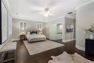 82 Lakeland Dr NW, Atlanta, GA 30305 - Photo 21