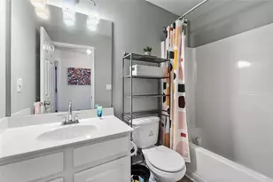 2744 Snapfinger Manor, Decatur, GA 30035 - Photo 23