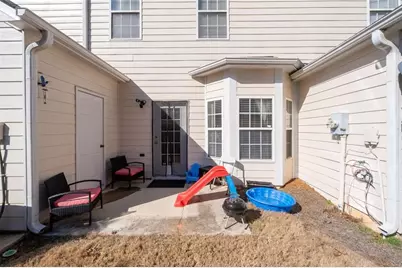 2744 Snapfinger Manor, Decatur, GA 30035 - Photo 29