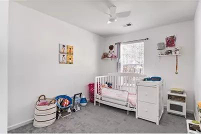 2744 Snapfinger Manor, Decatur, GA 30035 - Photo 19