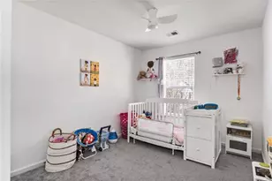 2744 Snapfinger Manor, Decatur, GA 30035 - Photo 19