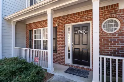 2744 Snapfinger Manor, Decatur, GA 30035 - Photo 5