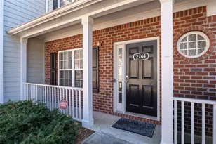 2744 Snapfinger Manor, Decatur, GA 30035 - Photo 5