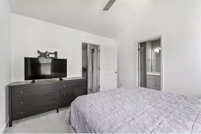 2744 Snapfinger Manor, Decatur, GA 30035 - Photo 25