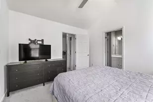 2744 Snapfinger Manor, Decatur, GA 30035 - Photo 25