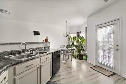 2744 Snapfinger Manor, Decatur, GA 30035 - Photo 15