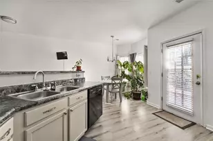 2744 Snapfinger Manor, Decatur, GA 30035 - Photo 15