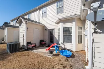 2744 Snapfinger Manor, Decatur, GA 30035 - Photo 27