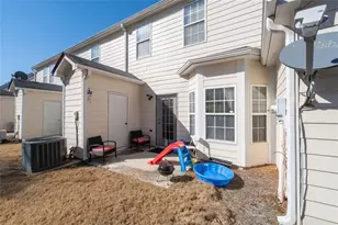 2744 Snapfinger Manor, Decatur, GA 30035 - Photo 27