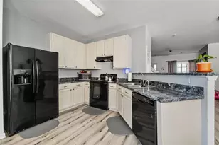 2744 Snapfinger Manor, Decatur, GA 30035 - Photo 13